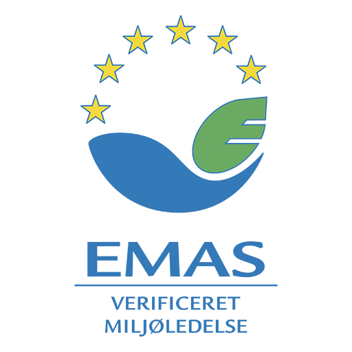 EMAS