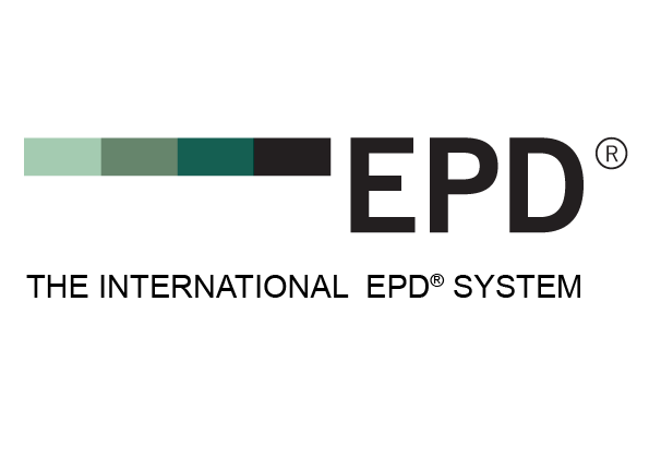 EPD